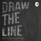 Podcast Draw The Line Podcast