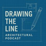 Podcast Drawing the Line
