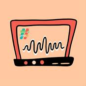 Podcast دردشة | Dardasha