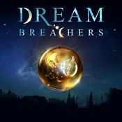 Podcast Dream Breachers