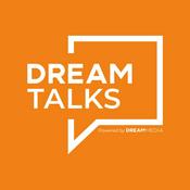 Podcast DREAMTalks