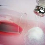 Podcast Drinkandbesalty.com