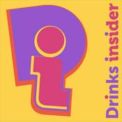 Podcast Drinks Insider