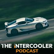 Podcast The Intercooler