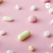 Podcast Drogas ilícitas e a ação delas no sistema nervoso