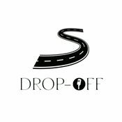 Podcast Drop-Off