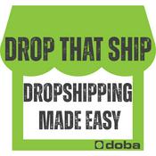 Podcast Drop That Ship | Dropshipping Made Easy