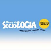 Podcast Drops de Sociologia
