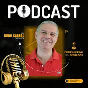 Podcast Dropshipping Sem Segredos
