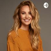 Podcast Drs. Kelly Weekers