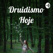 Podcast Druidismo Hoje