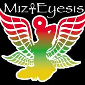 Podcast Drum & Bass and Jungle by Mizeyesis