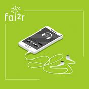 Podcast 🩺 Du côté des professionnels