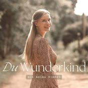Podcast Du Wunderkind