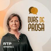 Podcast Duas de Prosa (Podcast)