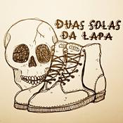Podcast Duas Solas da Lapa