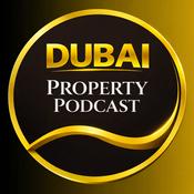 Podcast Dubai Property Podcast