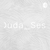Podcast Duda_Sesi