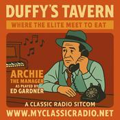 Podcast Duffy's Tavern