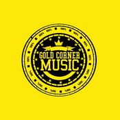 Podcast Amapiano Mix