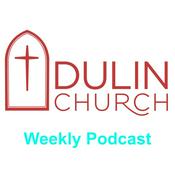 Podcast Dulin Weekly Podcast