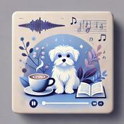 Podcast 敦子的碎碎念