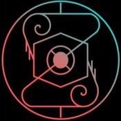 Podcast Dungeons &amp; Degrees