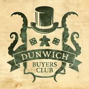 Podcast Dunwich Buyers Club