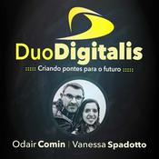Podcast Duo Digitalis