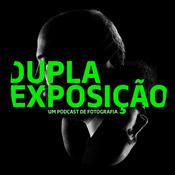 Podcast Dupla Exposição
