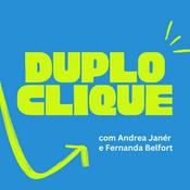 Podcast Duplo Clique