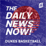 Podcast Duquesne Dukes Basketball News Today | 2 Min News | The Daily News Now!