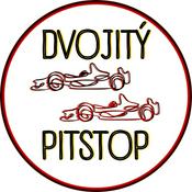 Podcast Dvojitý Pitstop