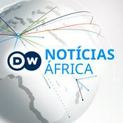 Praça Pública DW