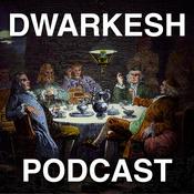 Podcast Dwarkesh Podcast