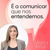 Podcast É a comunicar que nos entendemos