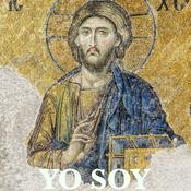 Podcast E. Espirituales 2026. YO SOY.