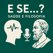 Podcast E se...?