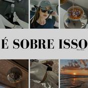 Podcast É Sobre Isso