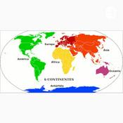 Podcast E01-Conflitos