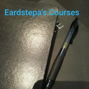 Podcast Eardstepa's Courses