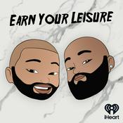 Podcast Earn Your Leisure