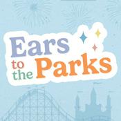 Podcast Ears To The Parks