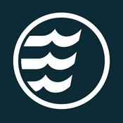 Podcast East River Church (Batavia, OH)