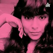 Podcast Eat Love Sing