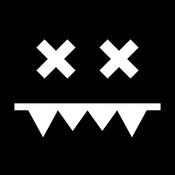 Podcast EATBRAIN