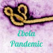 Podcast Ebola Pandemic