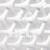 Podcast EC HELP