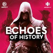 Podcast Echoes of History