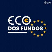 Podcast ECO dos Fundos